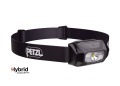 Stirnlampe Petzl TIKKINA 300 Lumen