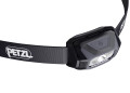 Stirnlampe Petzl TIKKINA 300 Lumen