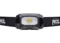Stirnlampe Petzl TIKKINA 300 Lumen