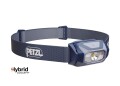 Stirnlampe Petzl TIKKINA 300 Lumen