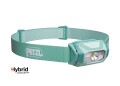 Stirnlampe Petzl TIKKINA 300 Lumen