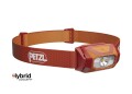 Stirnlampe Petzl TIKKINA 300 Lumen