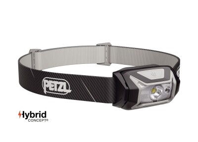 Stirnlampe Petzl TIKKA 350 Lumen