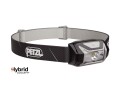 Stirnlampe Petzl TIKKA 350 Lumen