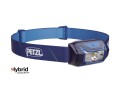 Stirnlampe Petzl TIKKA 350 Lumen