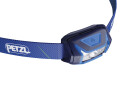 Stirnlampe Petzl TIKKA 350 Lumen