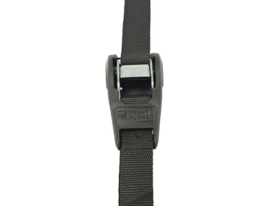 Front Runner Kajak-Halterung - RRAC254