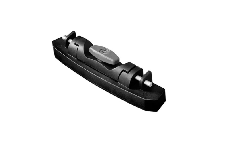 Yakima Track Fitting Kit K1208 LR Discovery 3/4