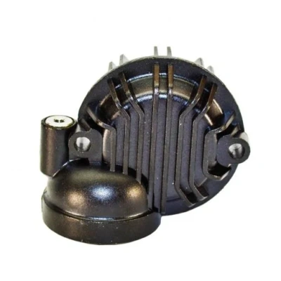 ARB Zylinderkopf für ARB Kompressor CKMA12 / 24 -...