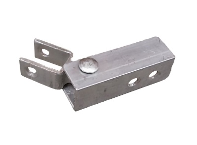 Eezi-Awn Ersatzscharnier für Klappbügel Xklusiv