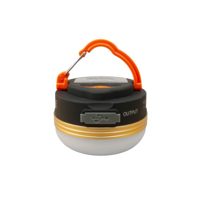 LED Camping-Lampe Origin Outdoors