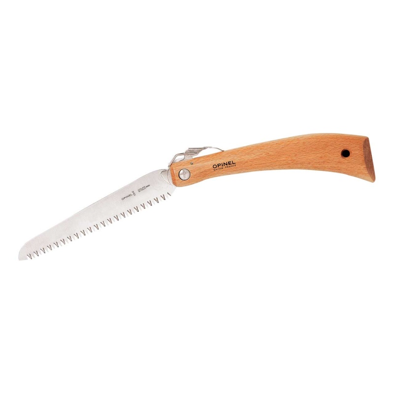 Opinel Klappsäge No.18