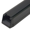 Dachträger Rhino Rack Heavy Duty Querträger für LR Discovery 3+4