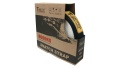 Bergegurt T-Max, 9 m, 20% Dehnung 11 to (80 mm breit)