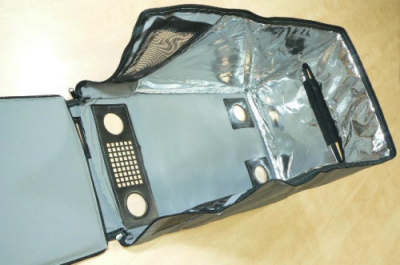 Schutztasche-Transitbag-fuer-ENGEL-Kuehlbox-MT/MD-27