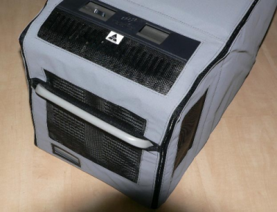 Schutztasche-Transitbag-fuer-ENGEL-Kuehlbox-MT/MD-27