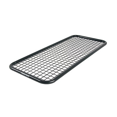 Stahlgitter Gepäckplattform Rhino Rack