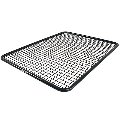 Stahlgitter Gepäckplattform Rhino Rack