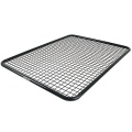 Stahlgitter Gepäckplattform Rhino Rack