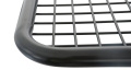 Stahlgitter Gepäckplattform Rhino Rack Large (1590x1205mm), 20kg