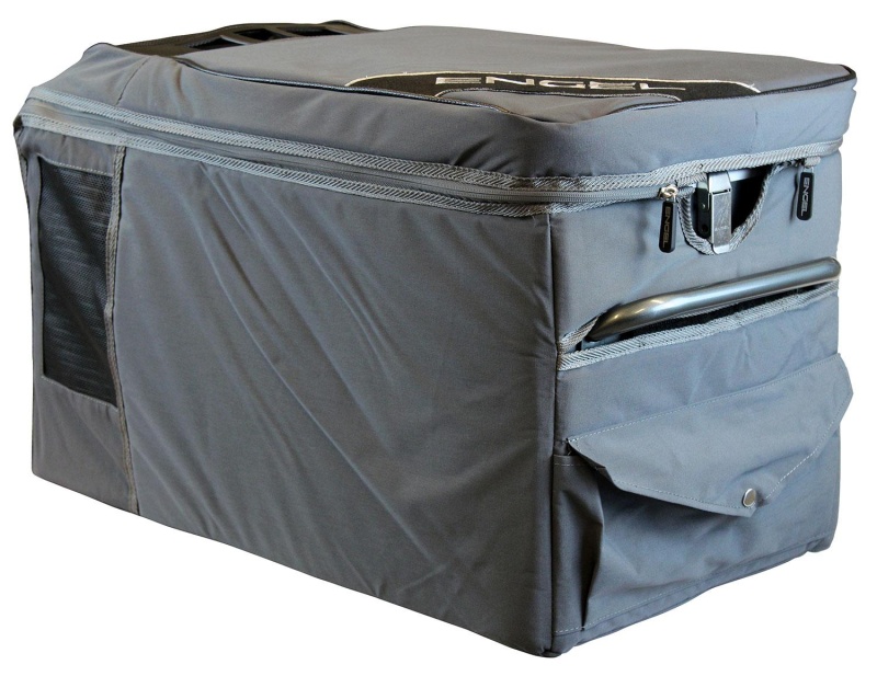 Schutztasche Transitbag für ENGEL Kühlboxen MT-35