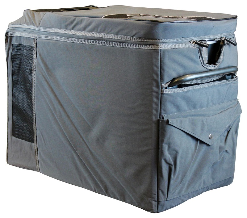 Schutztasche Transitbag für ENGEL Kühlboxen MT-45