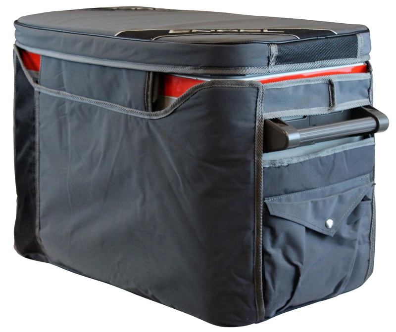 Schutztasche Transitbag für ENGEL Kühlboxen MR 040
