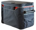 Schutztasche Transitbag für ENGEL Kühlboxen MR 040
