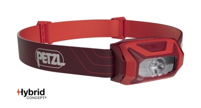 Stirnlampe Petzl TIKKINA 300 Lumen Modell 2025