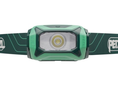 Stirnlampe Petzl TIKKINA 300 Lumen Modell 2025