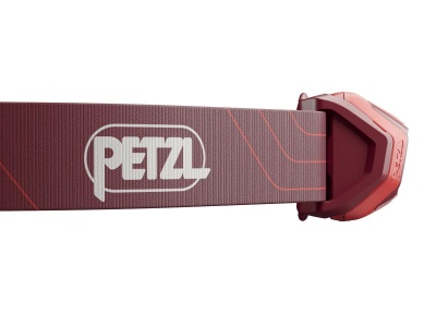 Stirnlampe Petzl TIKKINA 300 Lumen Modell 2025
