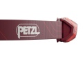 Stirnlampe Petzl TIKKINA 300 Lumen Modell 2025