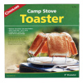 Camping - Toaster