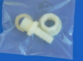 Tank-Innenverschraubung 10 mm gerade