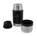 Thermo - Flasche Stanley Classic Food Container 0,7 l