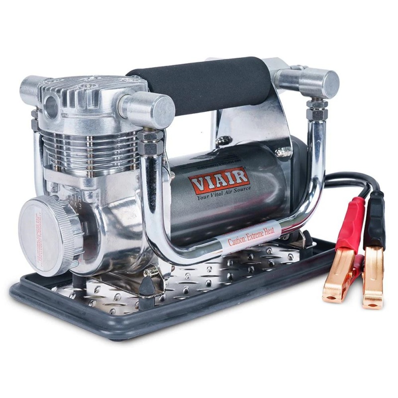 Kompressor VIAIR 440 P 12V