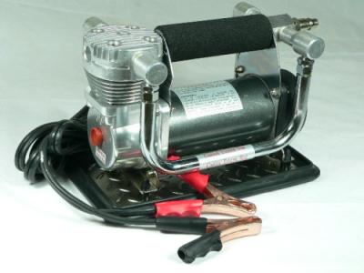 Kompressor VIAIR 440 P 12V