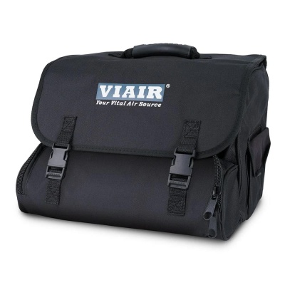 Kompressor VIAIR 440 P 12V