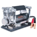 Kompressor VIAIR 440 P 12V