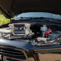 Kompressor VIAIR 440 P 12V