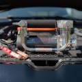 Kompressor VIAIR 440 P 12V