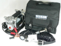 Kompressor VIAIR 440 P 12V