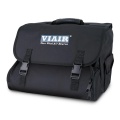 Kompressor VIAIR 440 P 12V