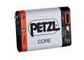 Petzl CORE Akku für Hybid Lampen