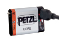Petzl CORE Akku für Hybid Lampen