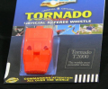 ACME Pfeife " Tornado 2000 "