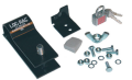 Hi-Lift Befestigungsset Loc-Rac