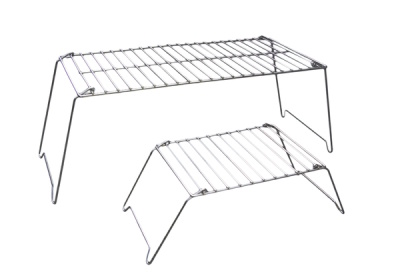 Klappgrill Basic Origin Outdoors