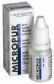 Micropur Antichlor MA 100F
