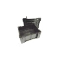 Bushtech Wolf Box 32 Liter, Kunststoff, stapelbar